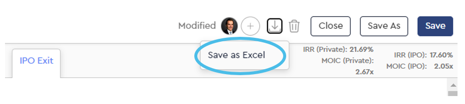 5-dl-excel.png