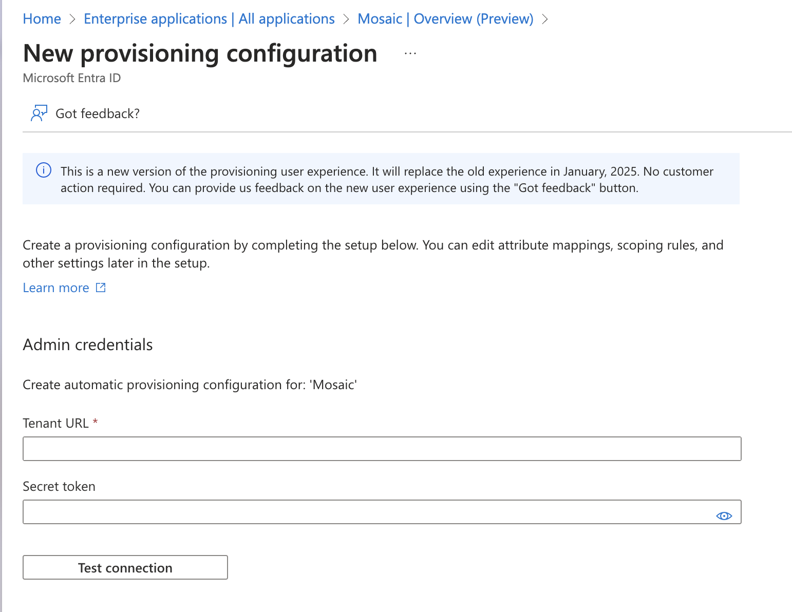 Screenshot 2024-11-27 at 12.47.30 PM.png